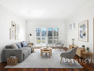 28 Cook Street, Turrella