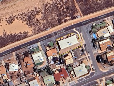1 / 1 Lacy Street, Port Hedland