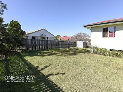 3 Tern St, Inala