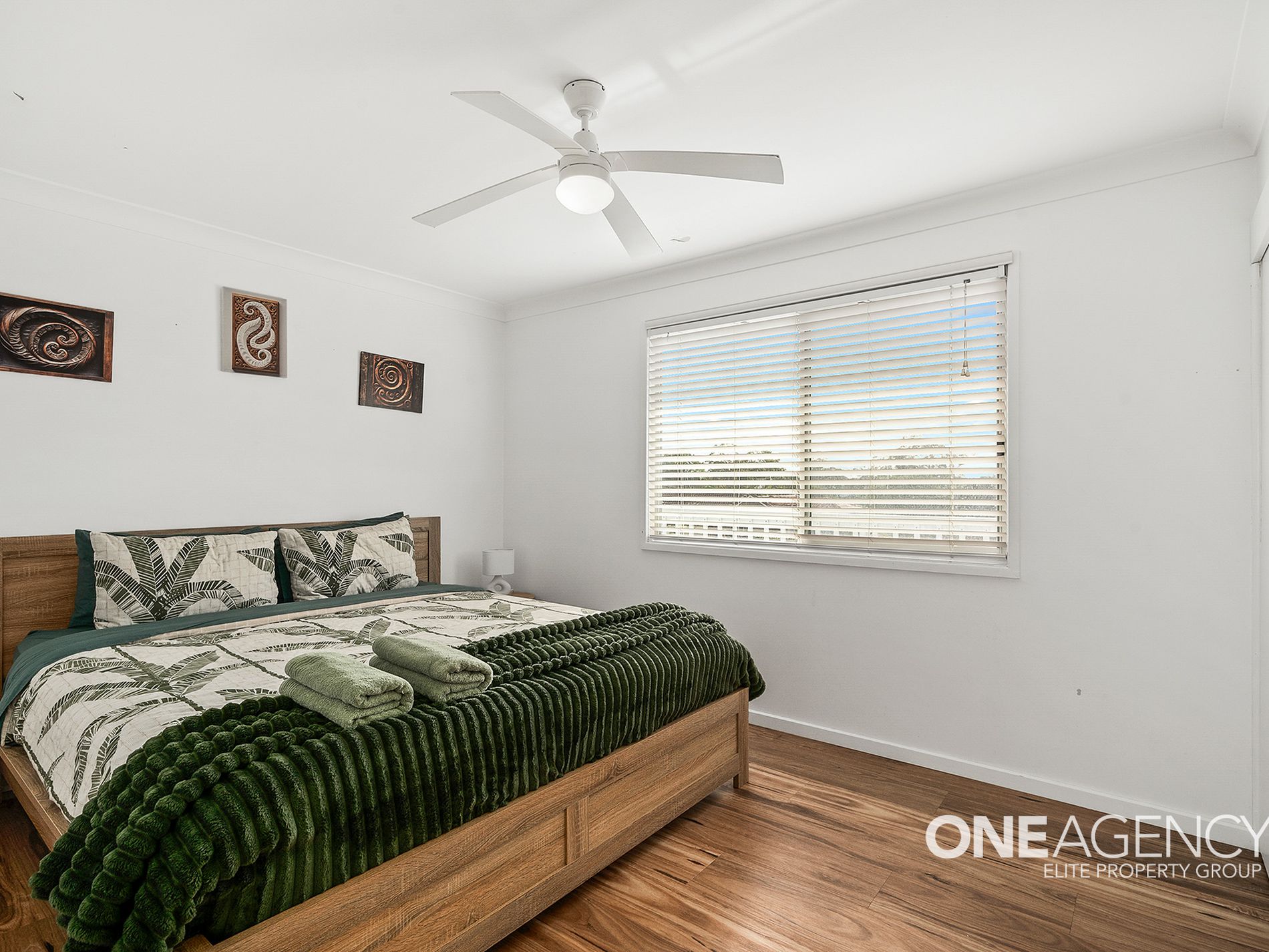 2 Flamingo Avenue, Sanctuary Point