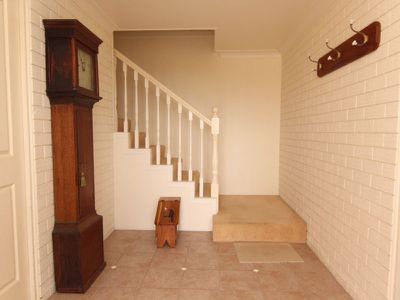 57 Underwood Road, Forster