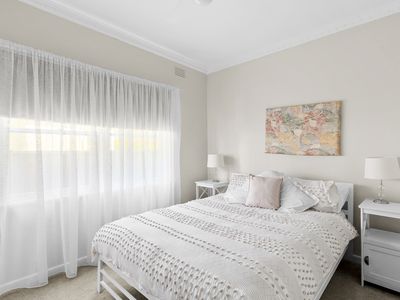 39 HASTIE STREET, Tatura