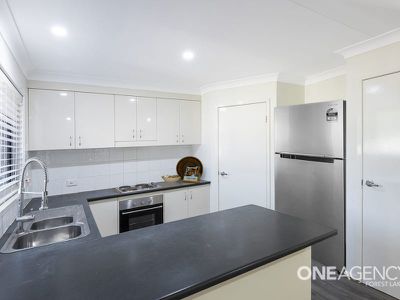 9 Polzin Dr, Goodna