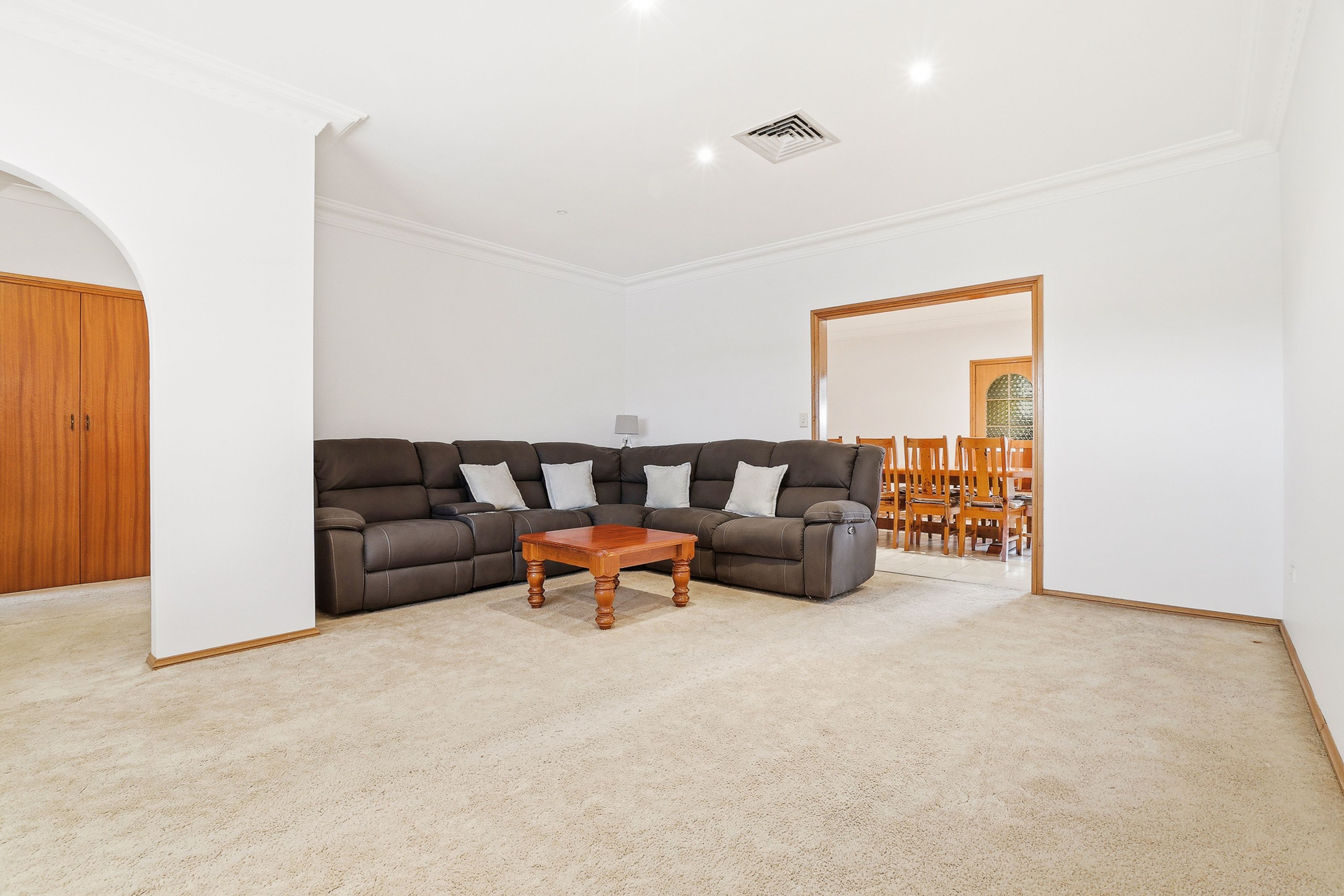 32 Joanna Street, SOUTH PENRITH