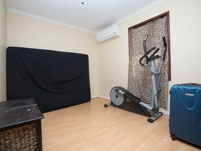 5 Kennedy Street, South Hedland