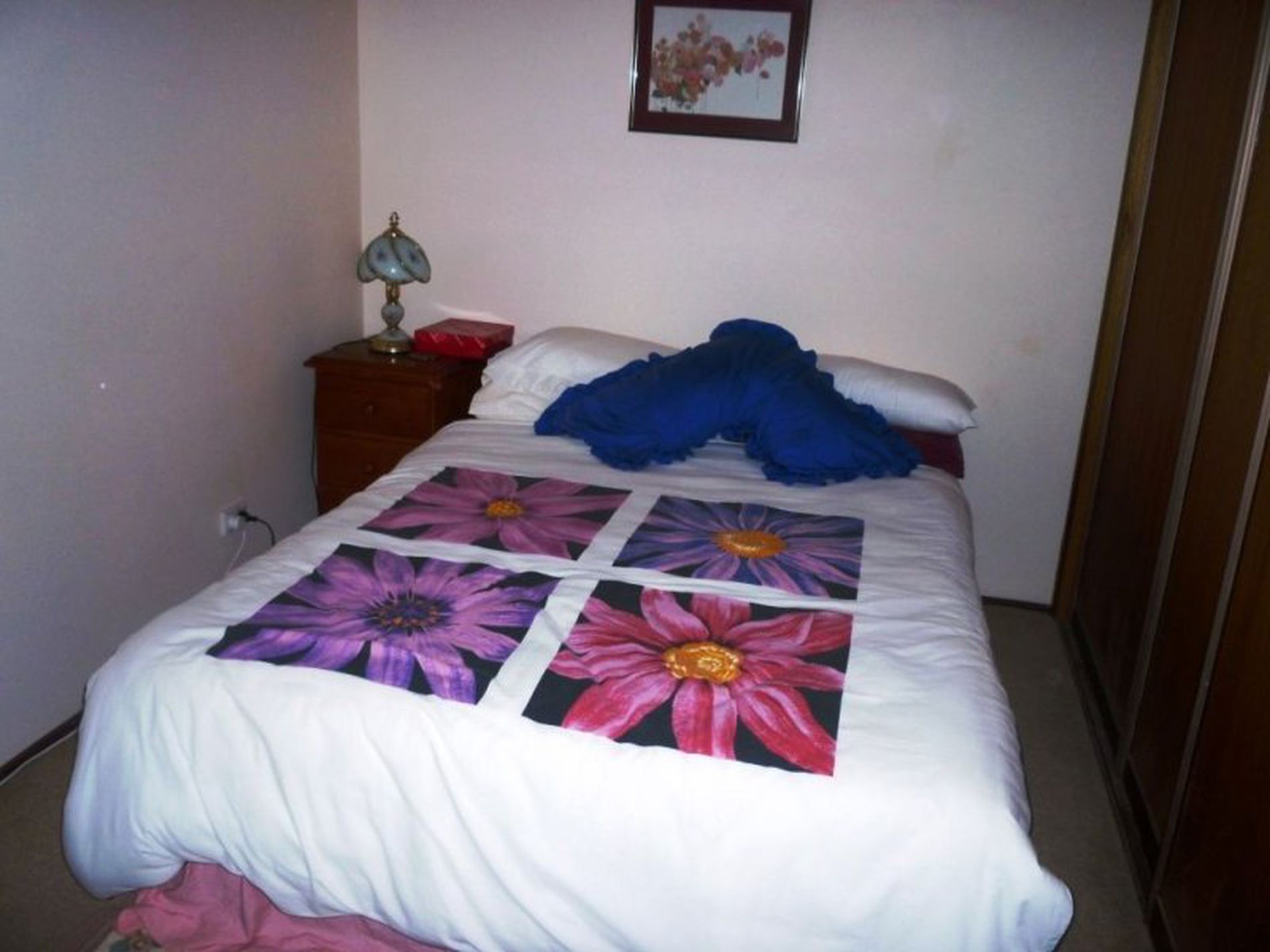 2 Colden Place, Ulladulla