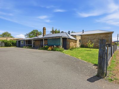 47a High Street, Oatlands