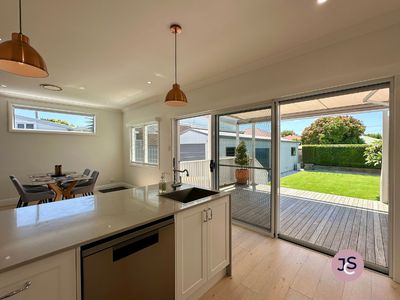 48 Sparke Street, Georgetown
