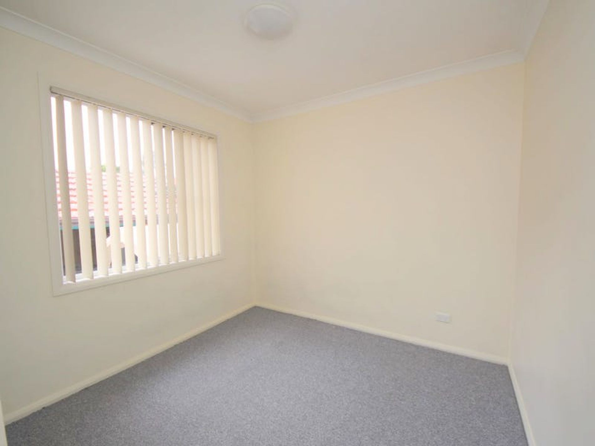 8A Knight Avenue, Bankstown