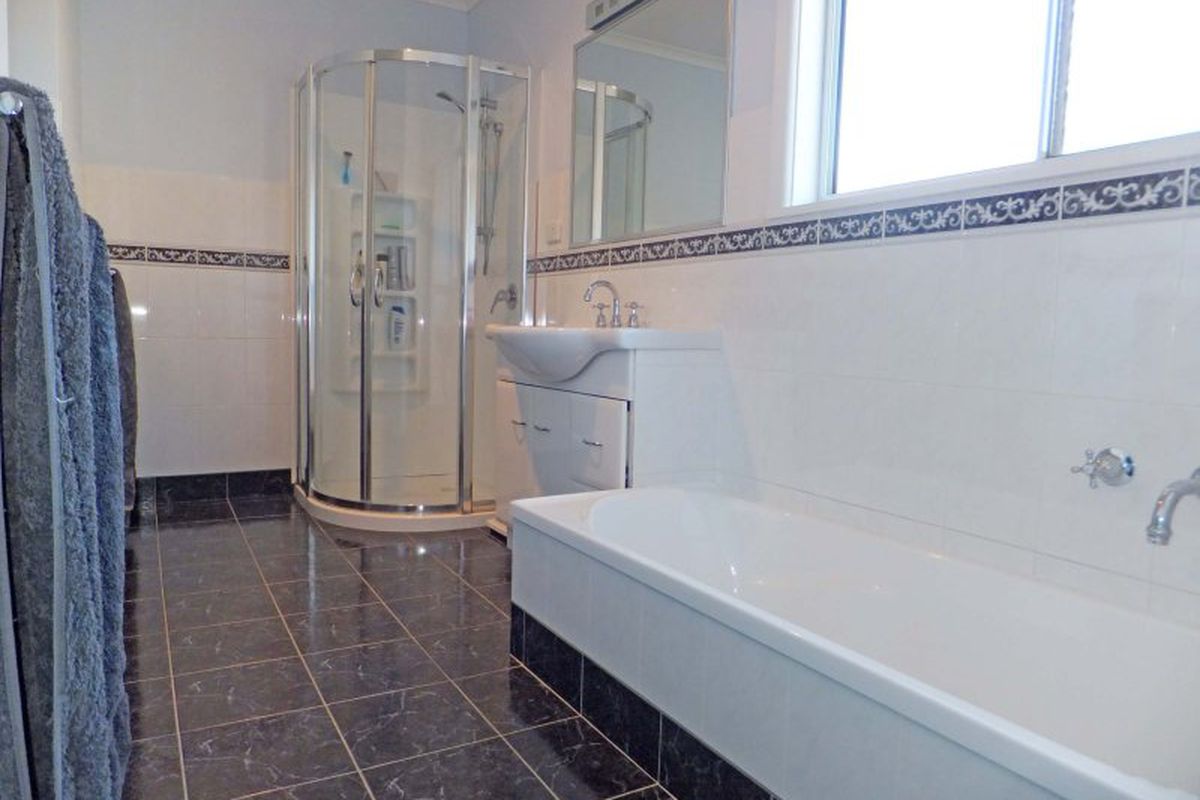 16 Pullar Street, Kyabram