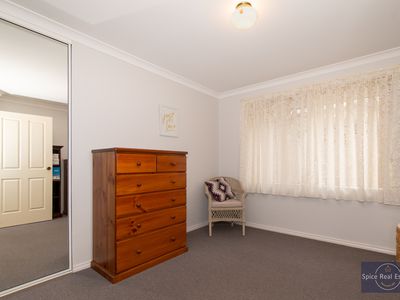 28 Susan Court, Yakamia