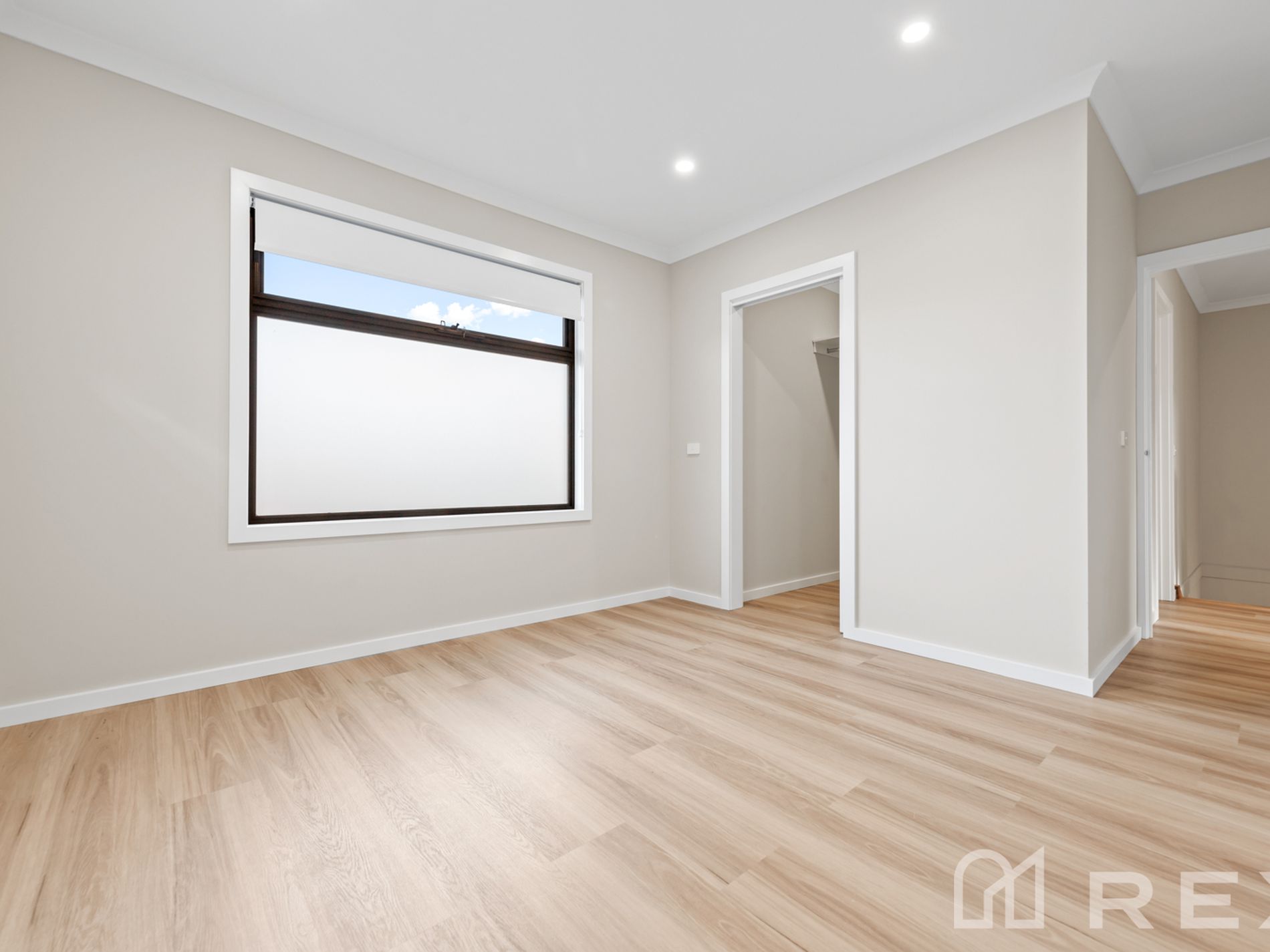 2 / 8 Landhill Court, Hallam