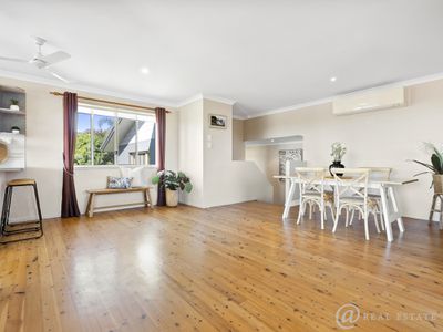 13 Capricornia Drive, Taranganba