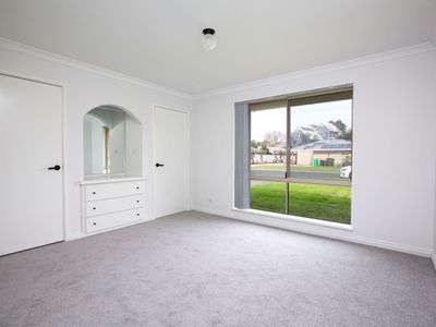 a / 18 Seashore Mews, South Bunbury