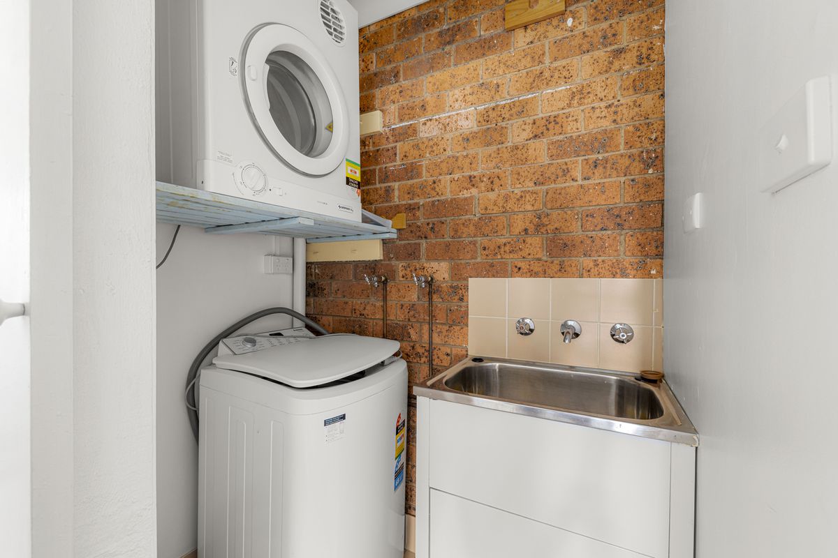 2 / 30 Townsend Street, Jindabyne