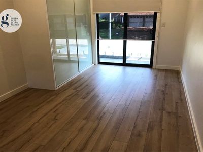 4 Hermoyne Street, West Ryde