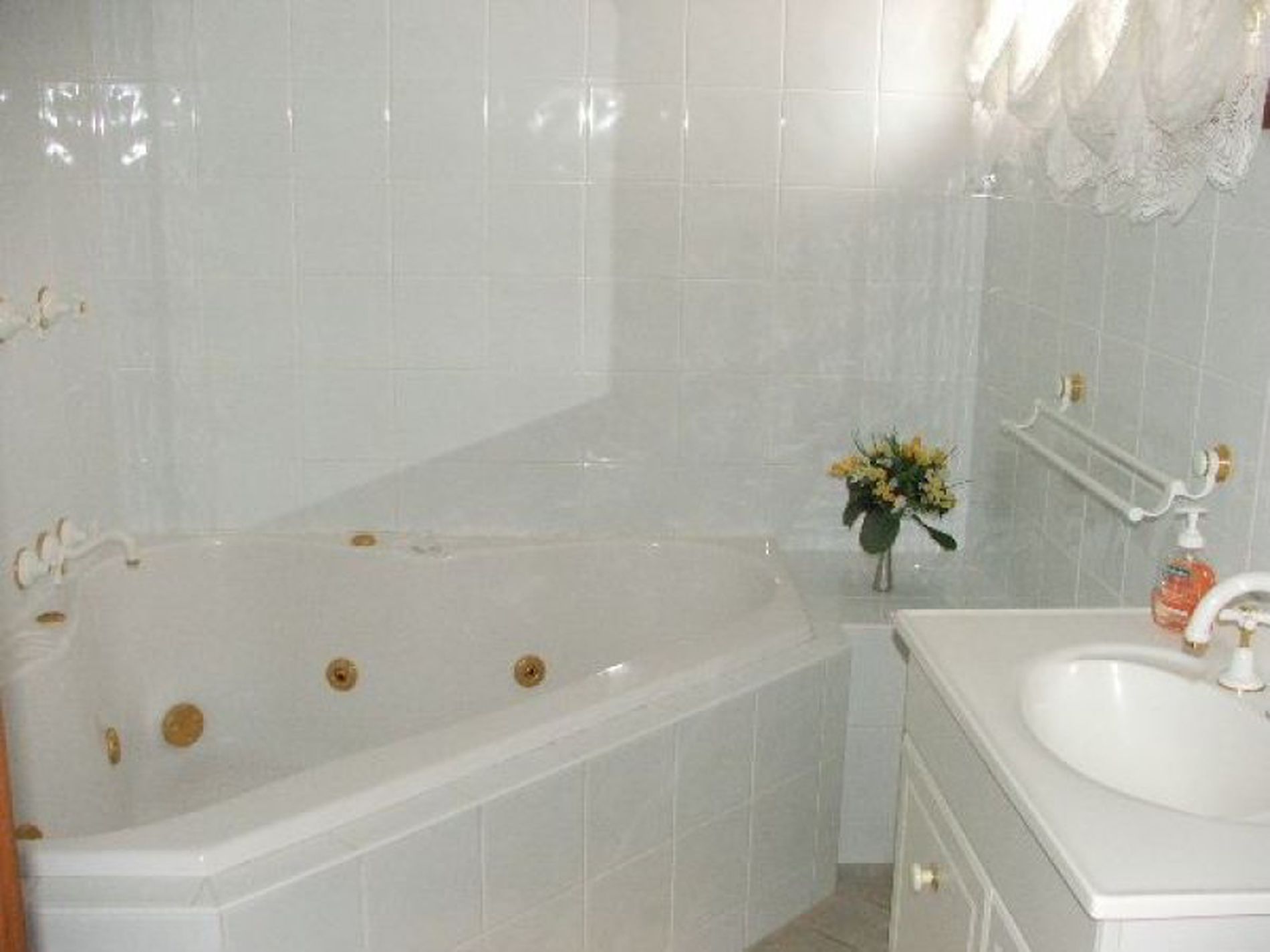 3 / 36 Ocean Street, Mollymook