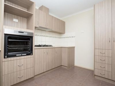 11 / 15 Becker Court, South Hedland