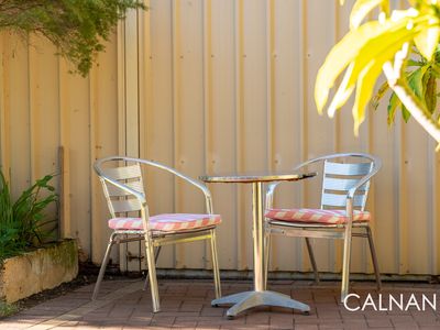 33 Harrington  Crescent, Leeming