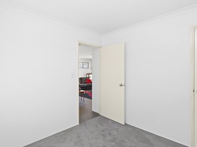 9 Kupu Gate, Success