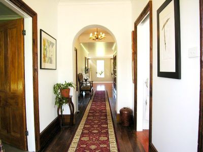 295 North Huon Road, Ranelagh