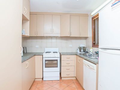 15 Wambiri Street, South Hedland