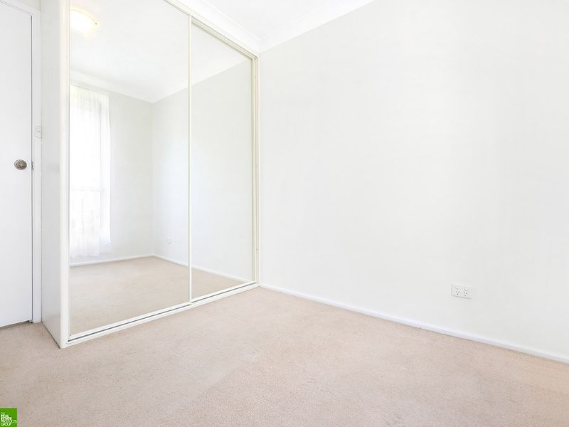 16 Cadigan Place, Dapto