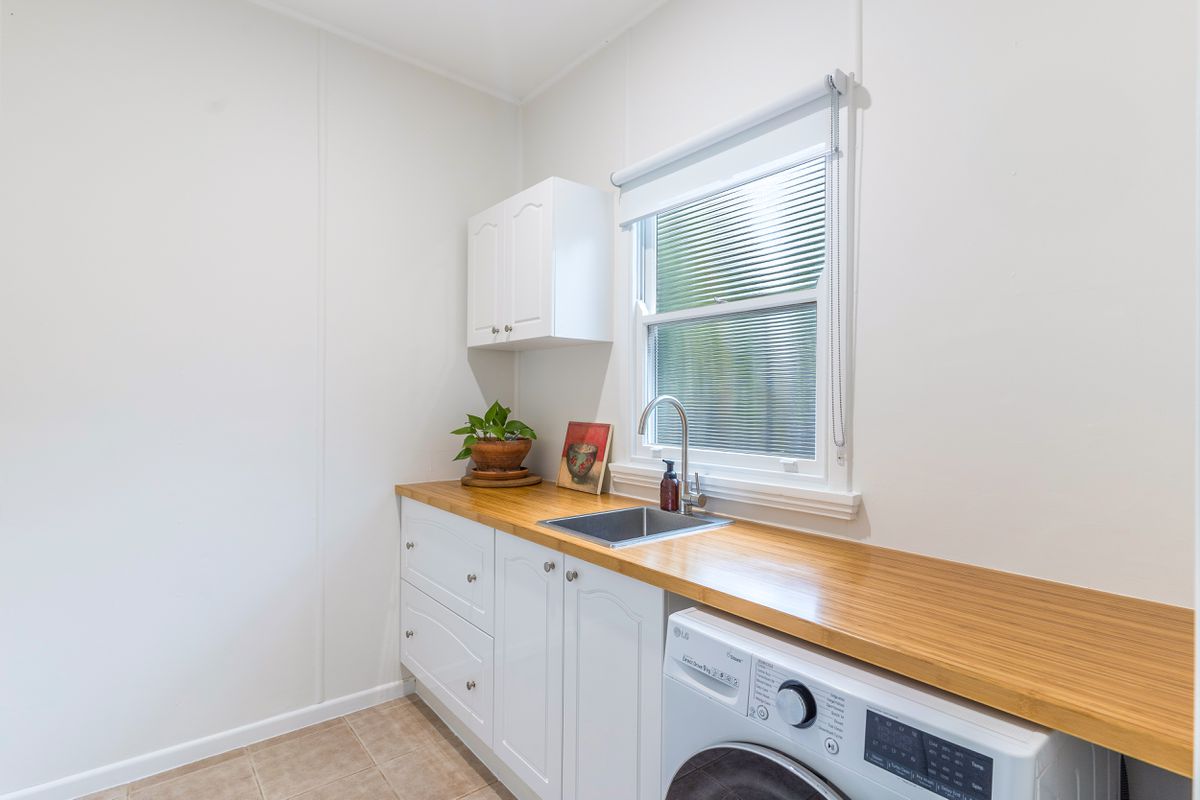 3A Allen Street, Girards Hill