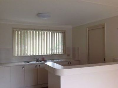 10 Goldens Road, Forster