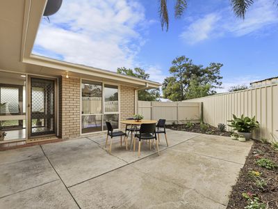 4 Wallman Street, Yankalilla