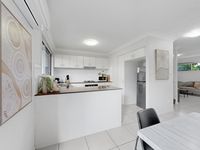 83 / 1 Linear Drive, Mango Hill