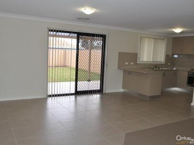7 Terrazzo Court, Dubbo