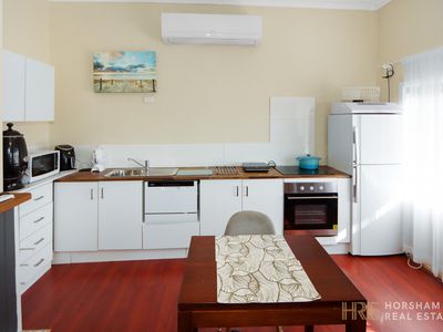 16 Alfred Street, Donald