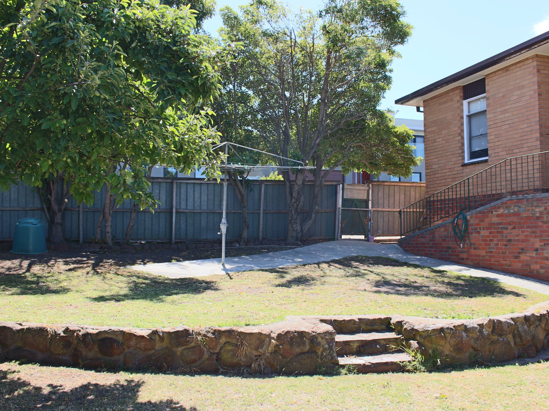 19 Chaucer Street, Hamlyn Heights