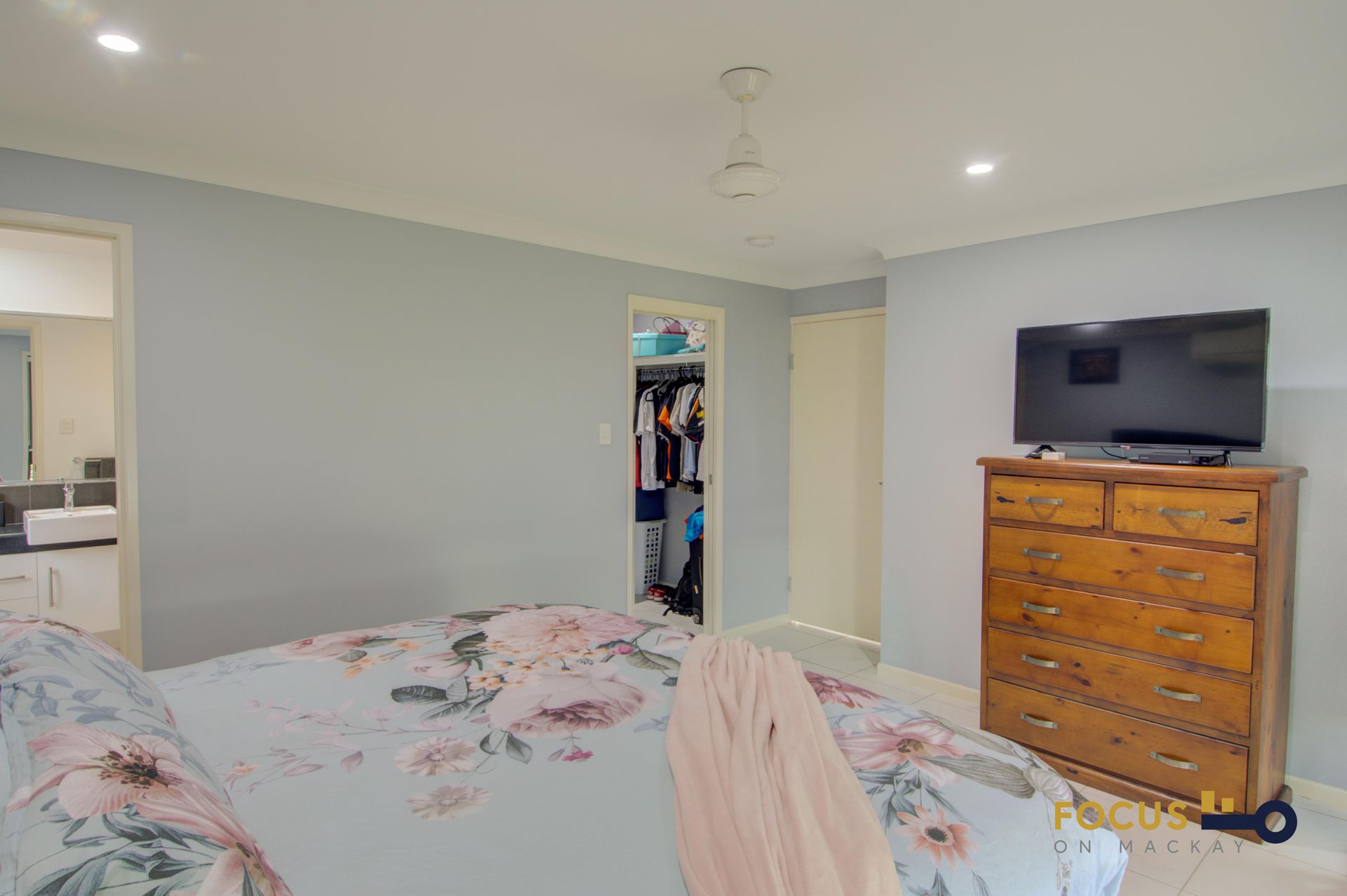 17 Amelia Drive, Mirani