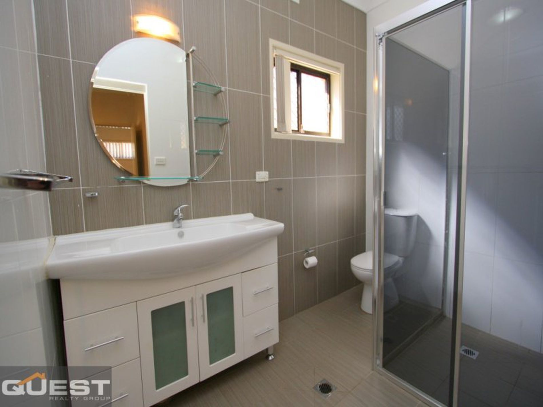 40 Park Street, Peakhurst