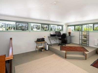7 Martha Street, Bowral