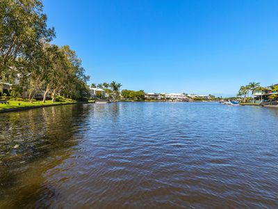 51 / 67 Gibson Road, Noosaville
