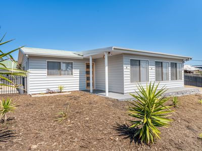 13 Carlton River Road, Dodges Ferry