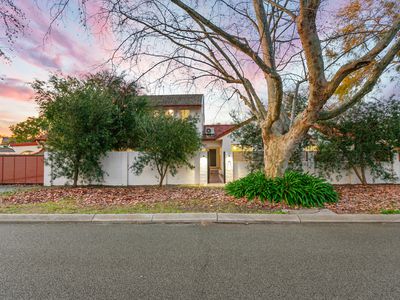 74A Tweeddale Road, Applecross