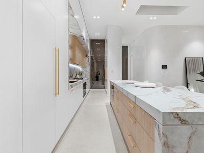 20 Phillip Avenue, Cabramatta