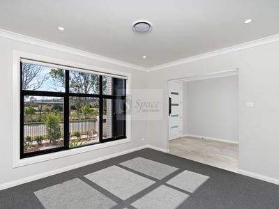 99 Thompson Road, Oran Park