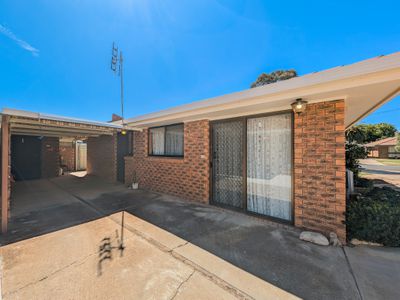 1 / 13 Nowie Street, Swan Hill