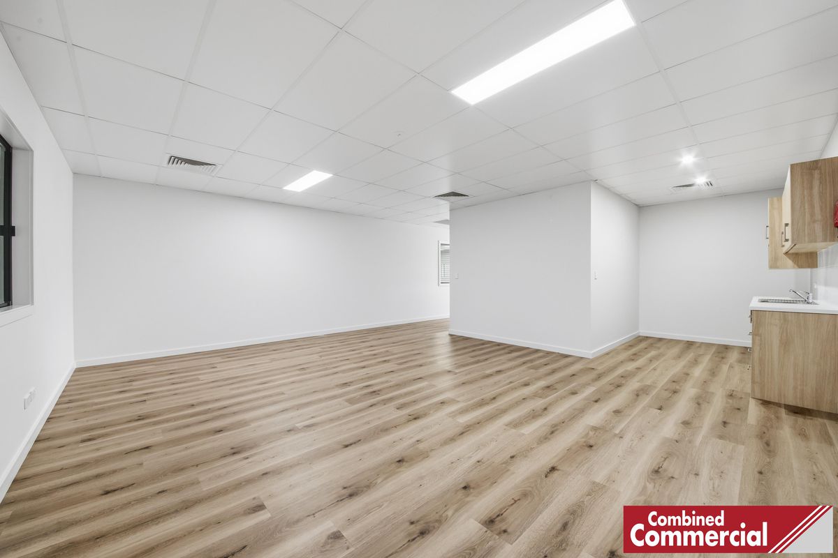 30 Southwell Road, Oran Park