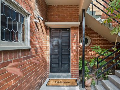 1 / 263 Nelson Place, Williamstown