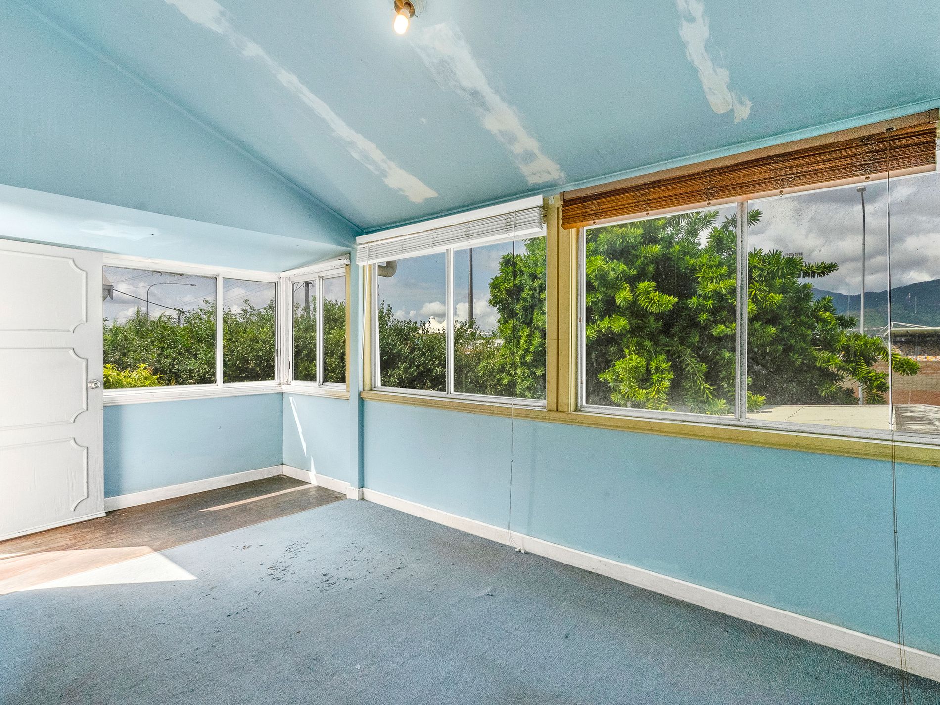 20 Tills Street, Westcourt