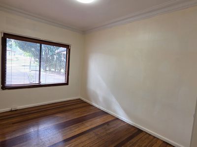 37 Fields Road, Macquarie Fields