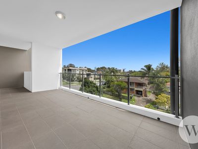 27 / 60 Ethel Street, Chermside