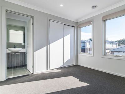 19 / 61 Bailey Street, Belmont
