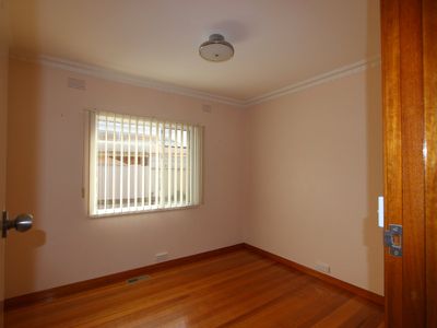 16 Milan Street, Bell Park